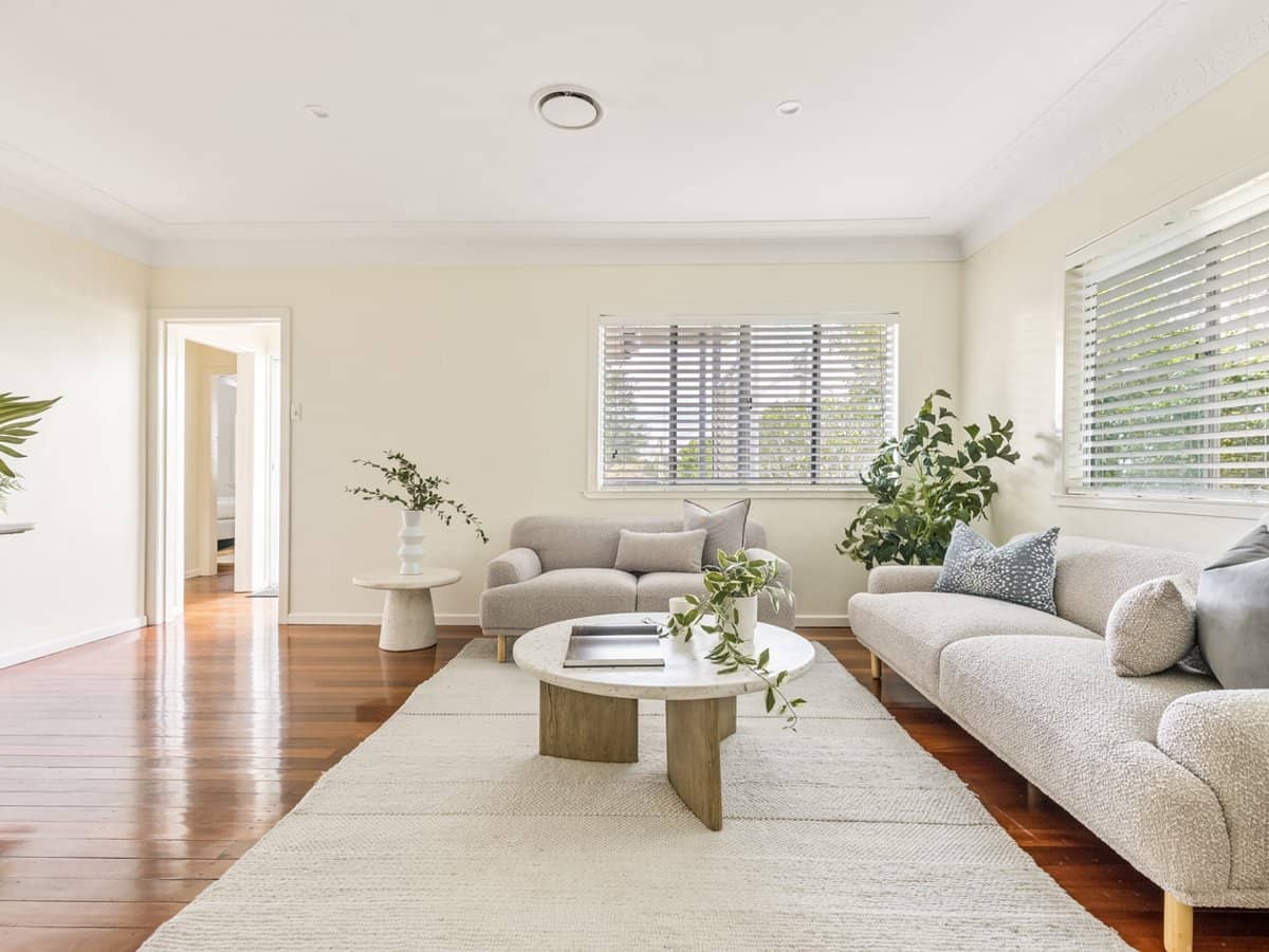 28 Jardine Street, KEDRON - Thumbnail 5