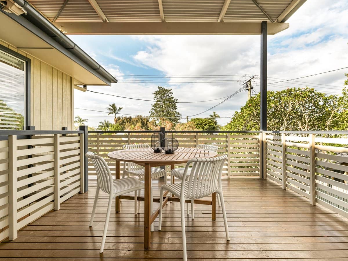 28 Jardine Street, KEDRON - Thumbnail 6