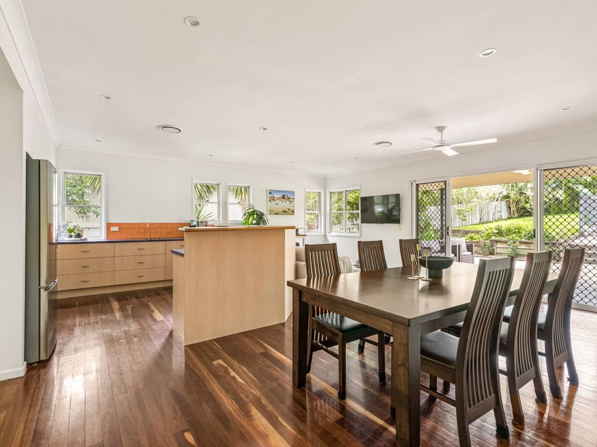 28 Jardine Street, KEDRON - Thumbnail 7