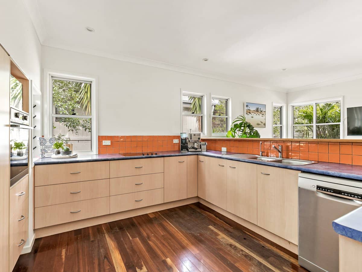 28 Jardine Street, KEDRON - Thumbnail 8