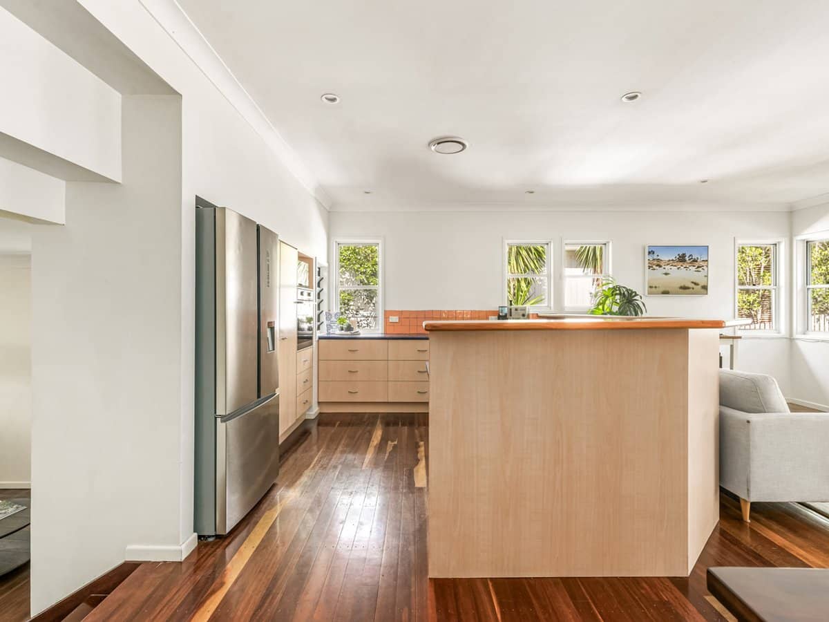 28 Jardine Street, KEDRON - Thumbnail 9