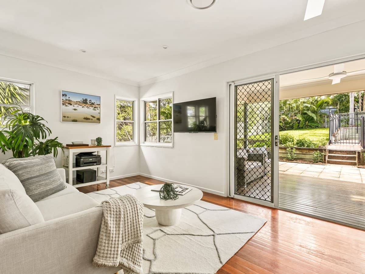 28 Jardine Street, KEDRON - Thumbnail 10