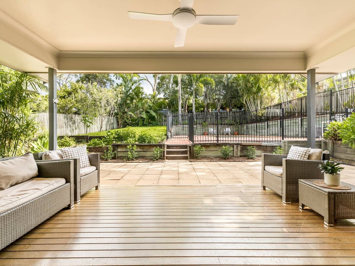 28 Jardine Street, KEDRON - Thumbnail 11