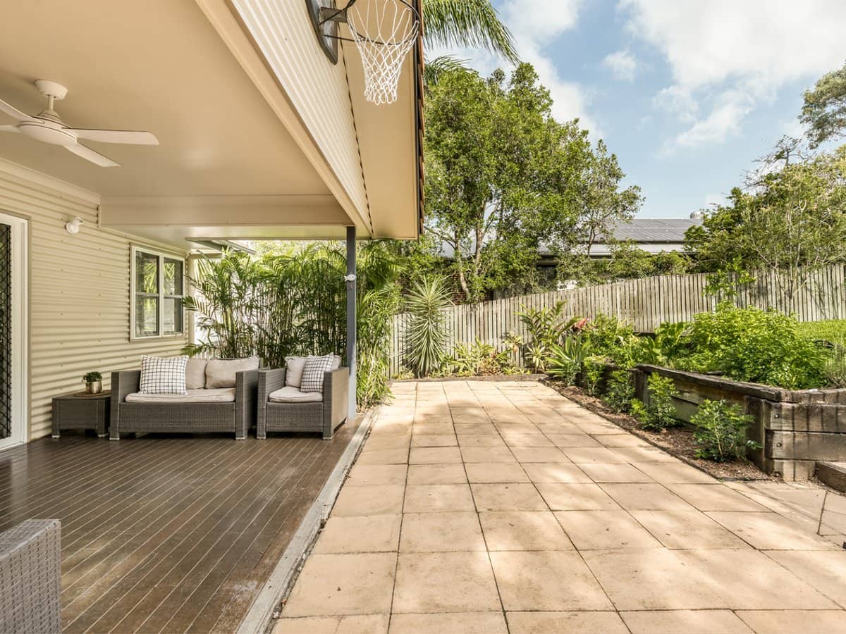 28 Jardine Street, KEDRON - Thumbnail 12