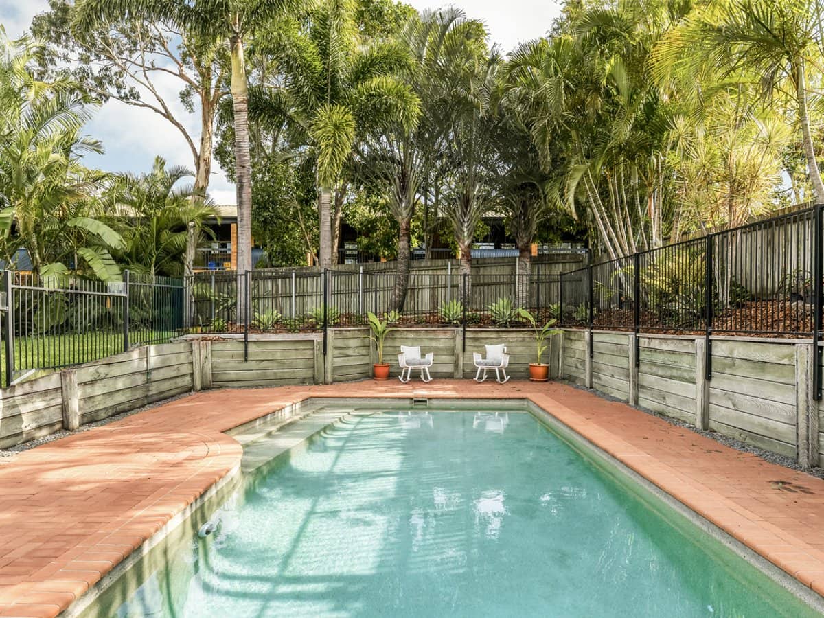 28 Jardine Street, KEDRON - Thumbnail 13