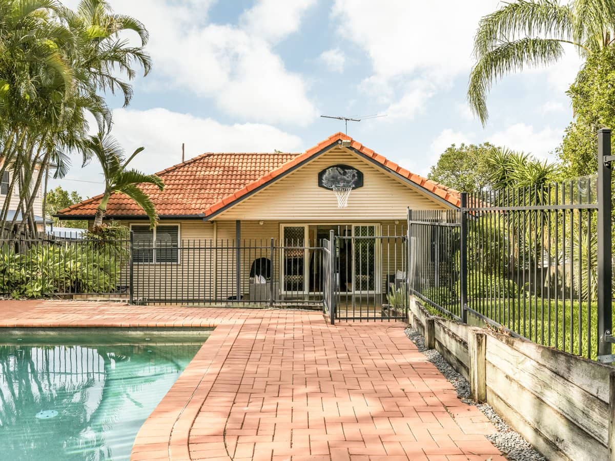 28 Jardine Street, KEDRON - Thumbnail 14