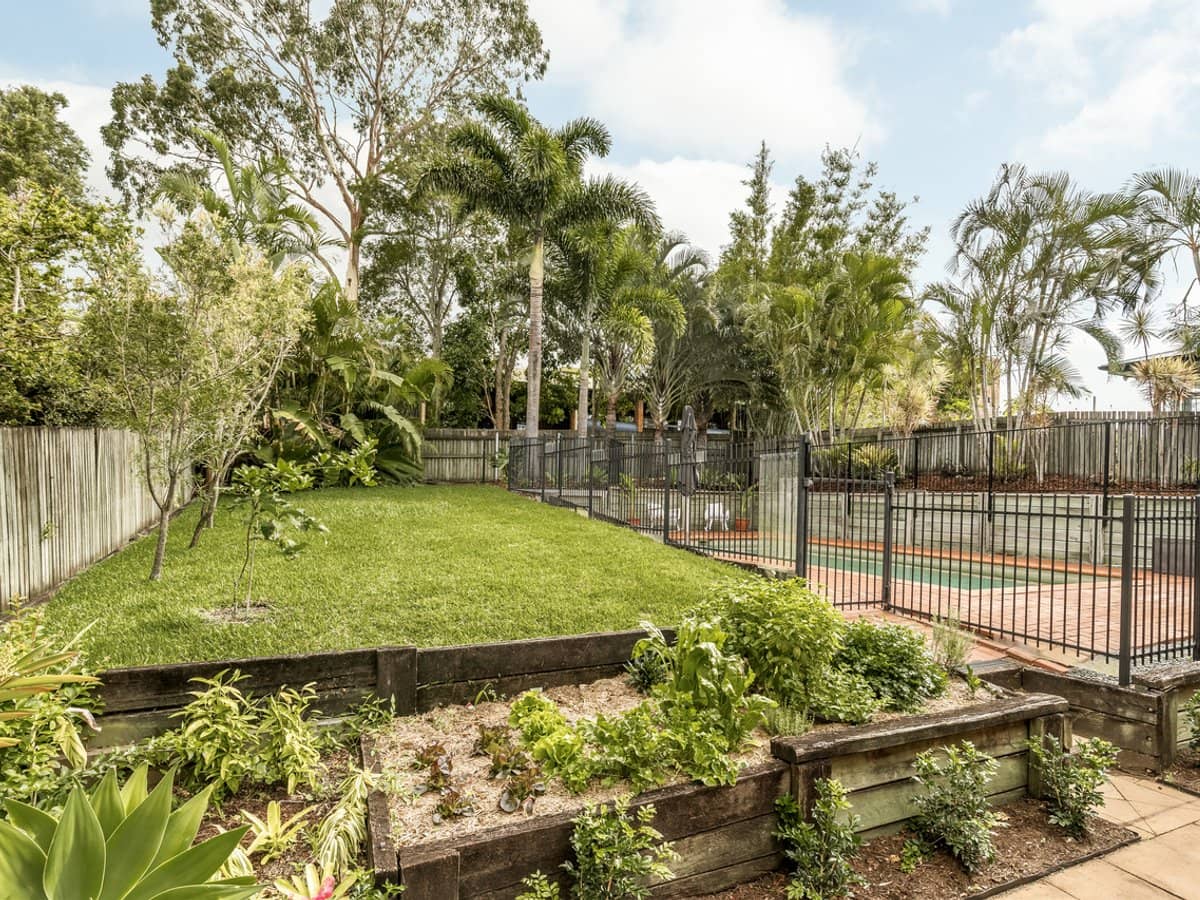 28 Jardine Street, KEDRON - Thumbnail 15