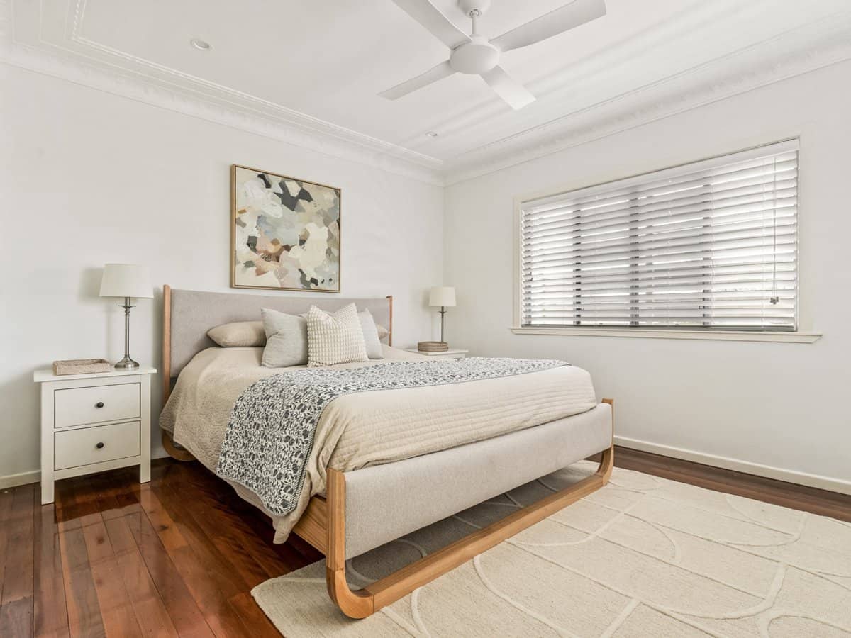 28 Jardine Street, KEDRON - Thumbnail 16