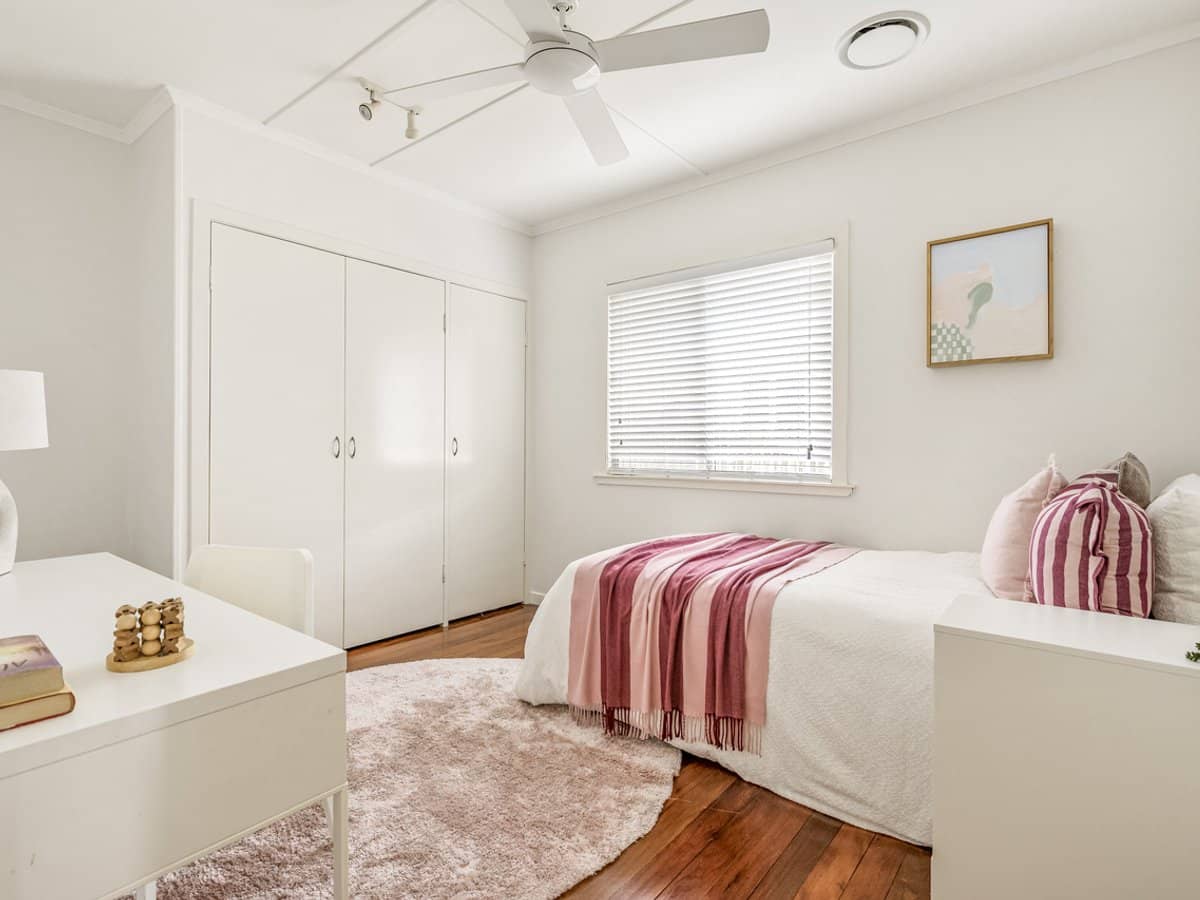 28 Jardine Street, KEDRON - Thumbnail 19