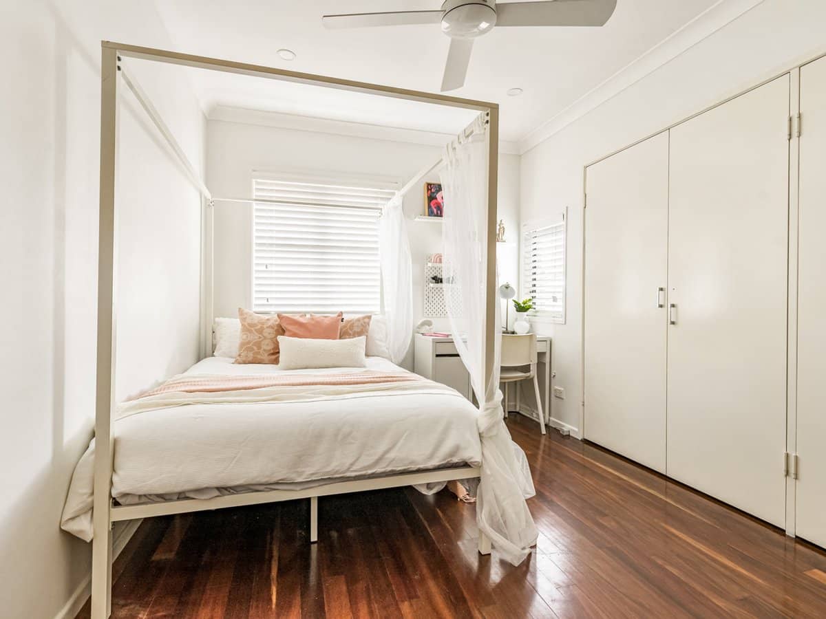 28 Jardine Street, KEDRON - Thumbnail 20