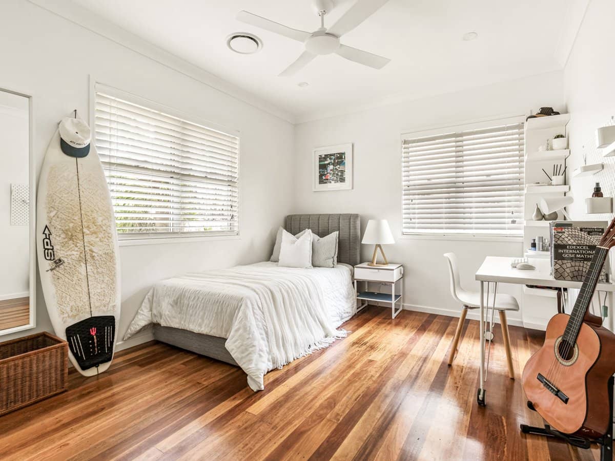 28 Jardine Street, KEDRON - Thumbnail 21