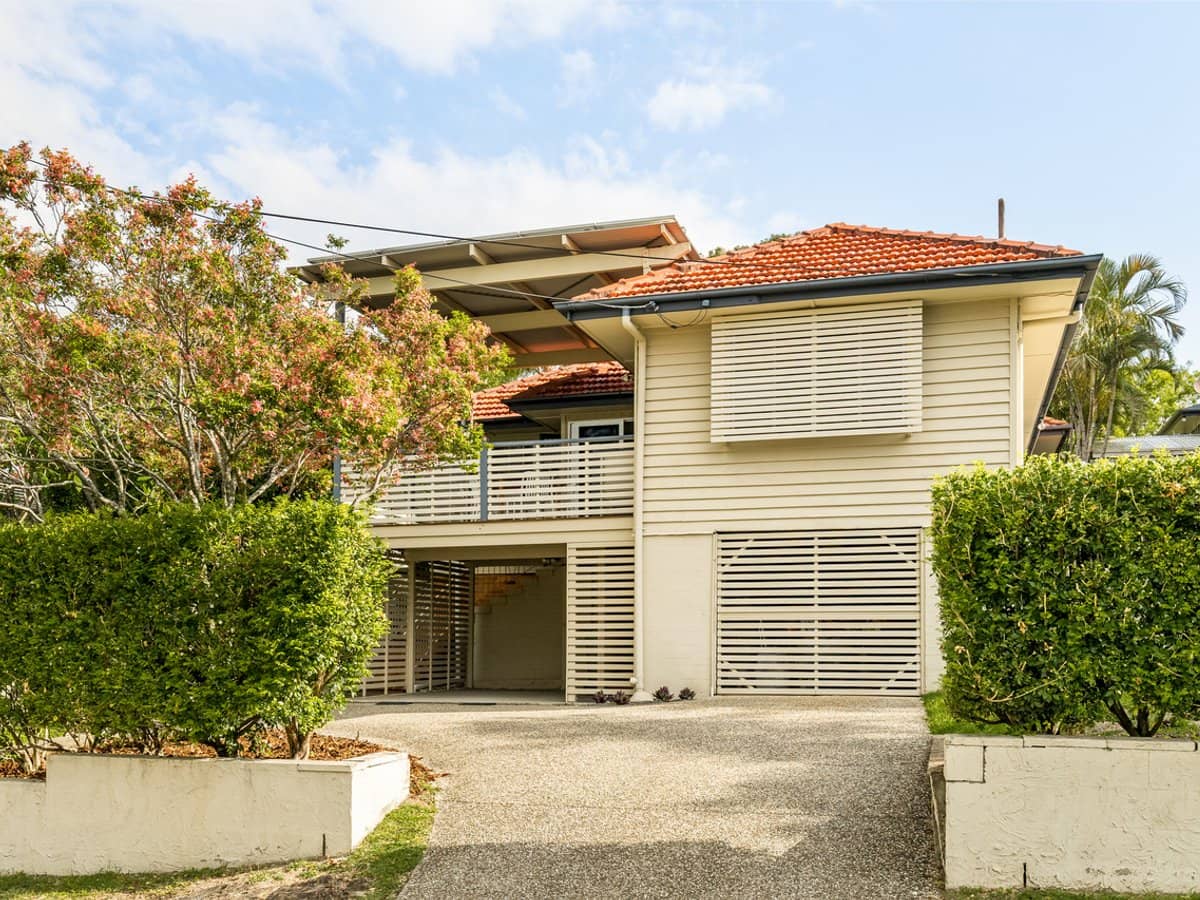 28 Jardine Street, KEDRON - Thumbnail 22