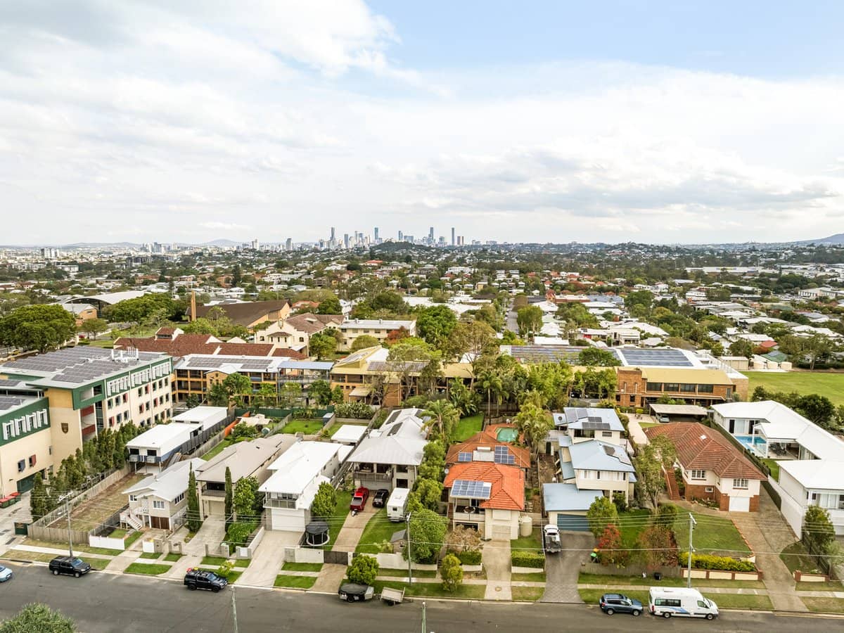 28 Jardine Street, KEDRON - Thumbnail 28