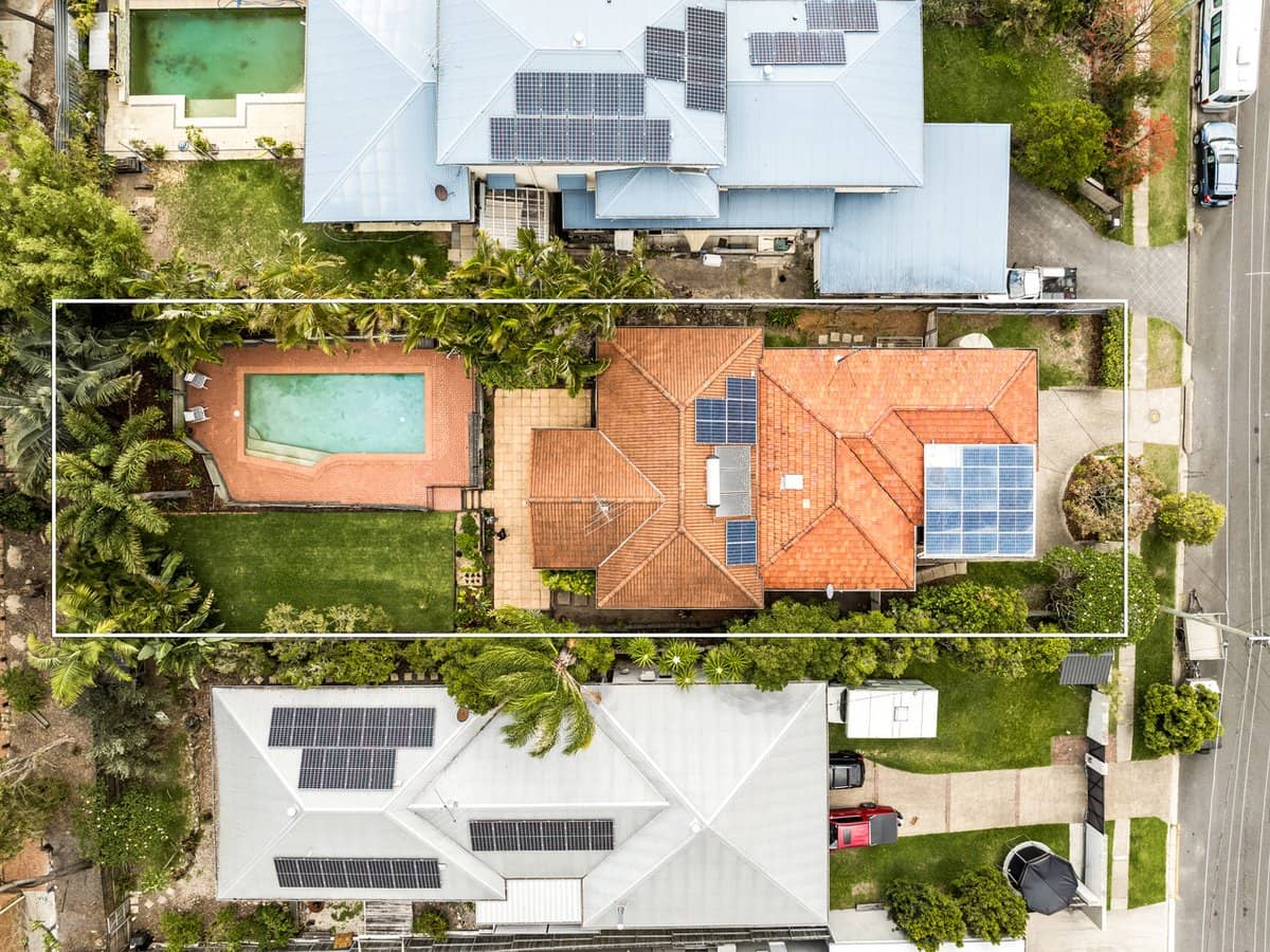 28 Jardine Street, KEDRON - Thumbnail 29