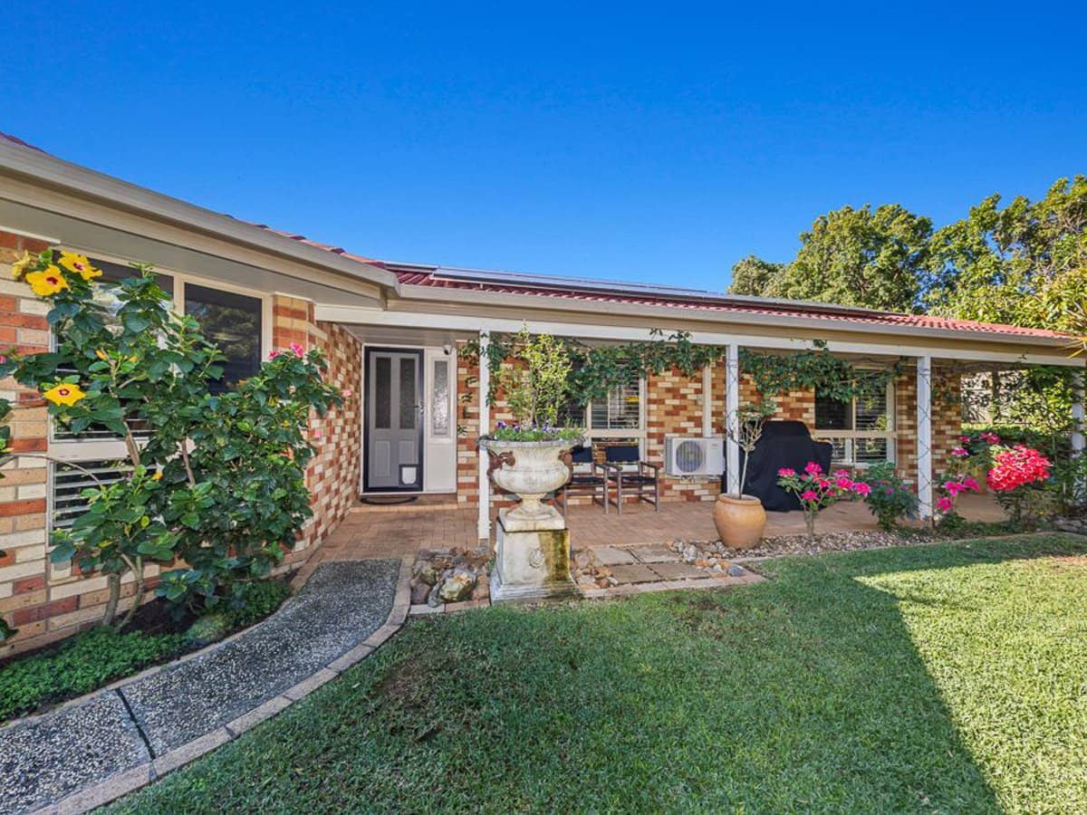 10 Cassiopeia Place, Wynnum - Thumbnail 2