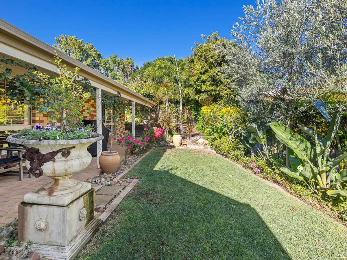 10 Cassiopeia Place, Wynnum - Thumbnail 3