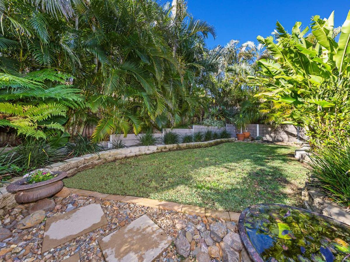 10 Cassiopeia Place, Wynnum - Thumbnail 4