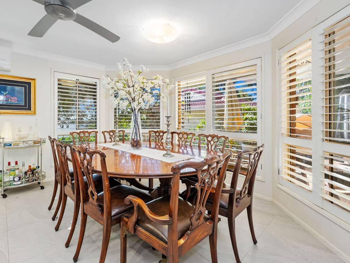 10 Cassiopeia Place, Wynnum - Thumbnail 7