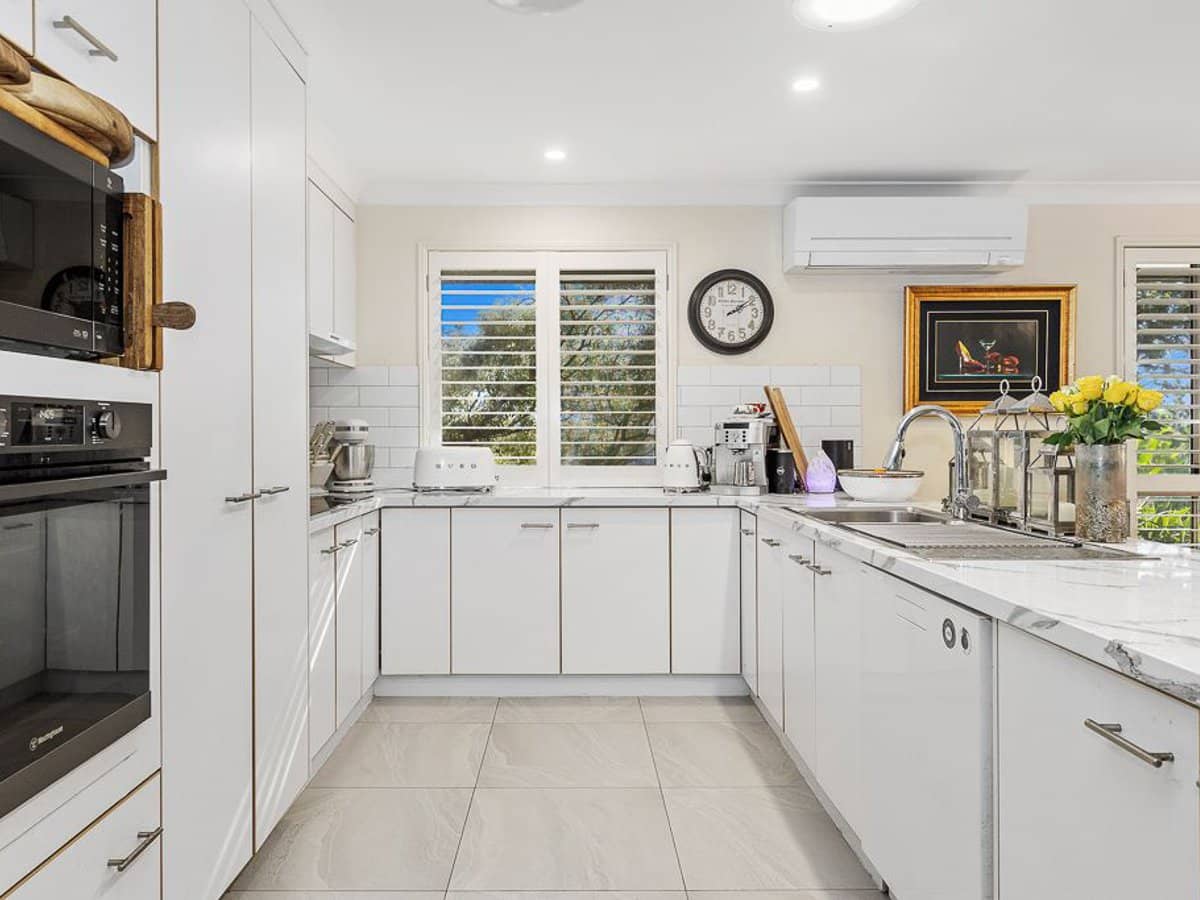 10 Cassiopeia Place, Wynnum - Thumbnail 8