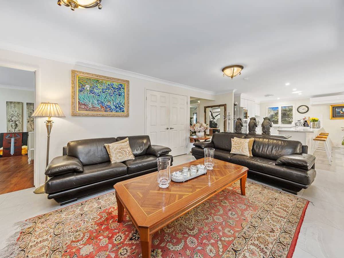 10 Cassiopeia Place, Wynnum - Thumbnail 9