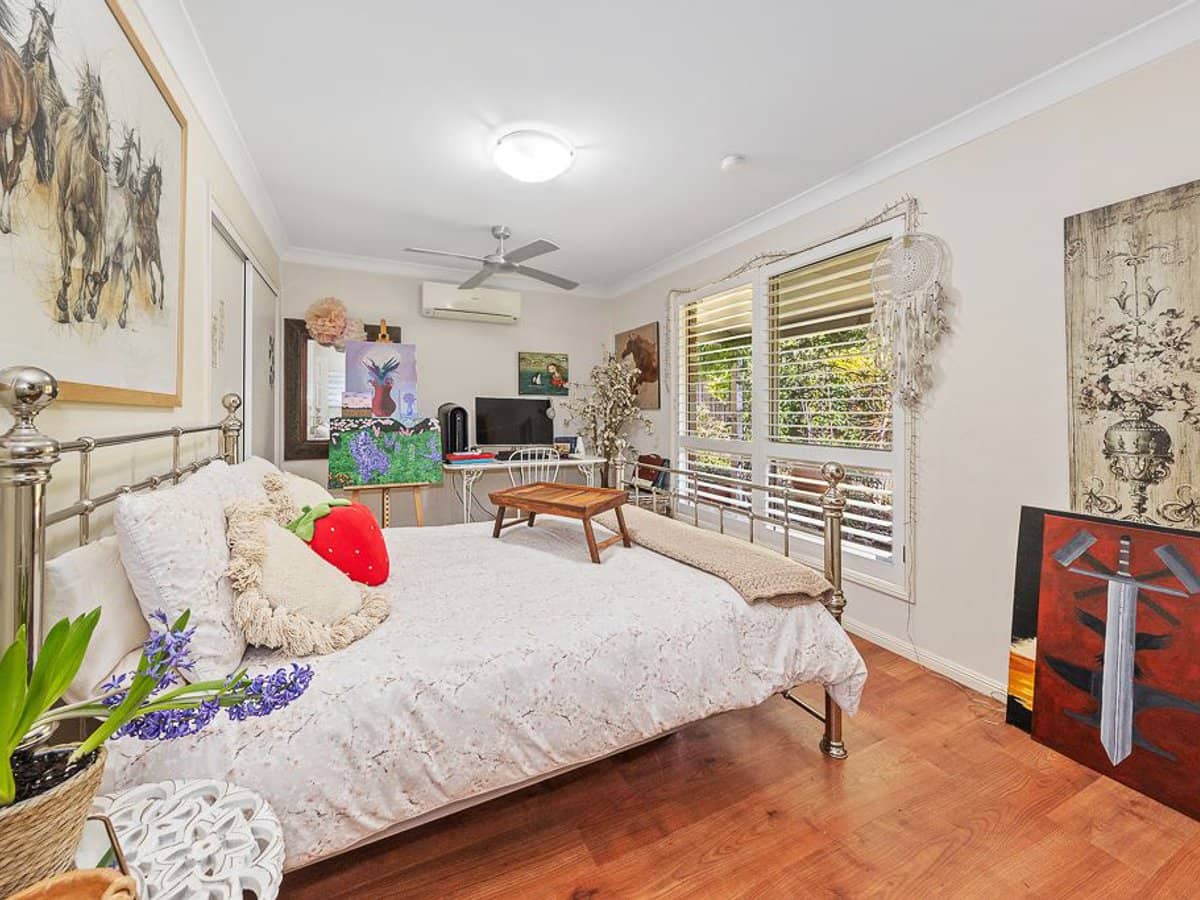 10 Cassiopeia Place, Wynnum - Thumbnail 10