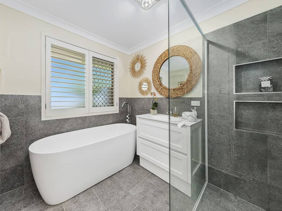 10 Cassiopeia Place, Wynnum - Thumbnail 12