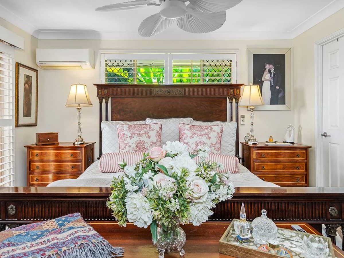 10 Cassiopeia Place, Wynnum - Thumbnail 13