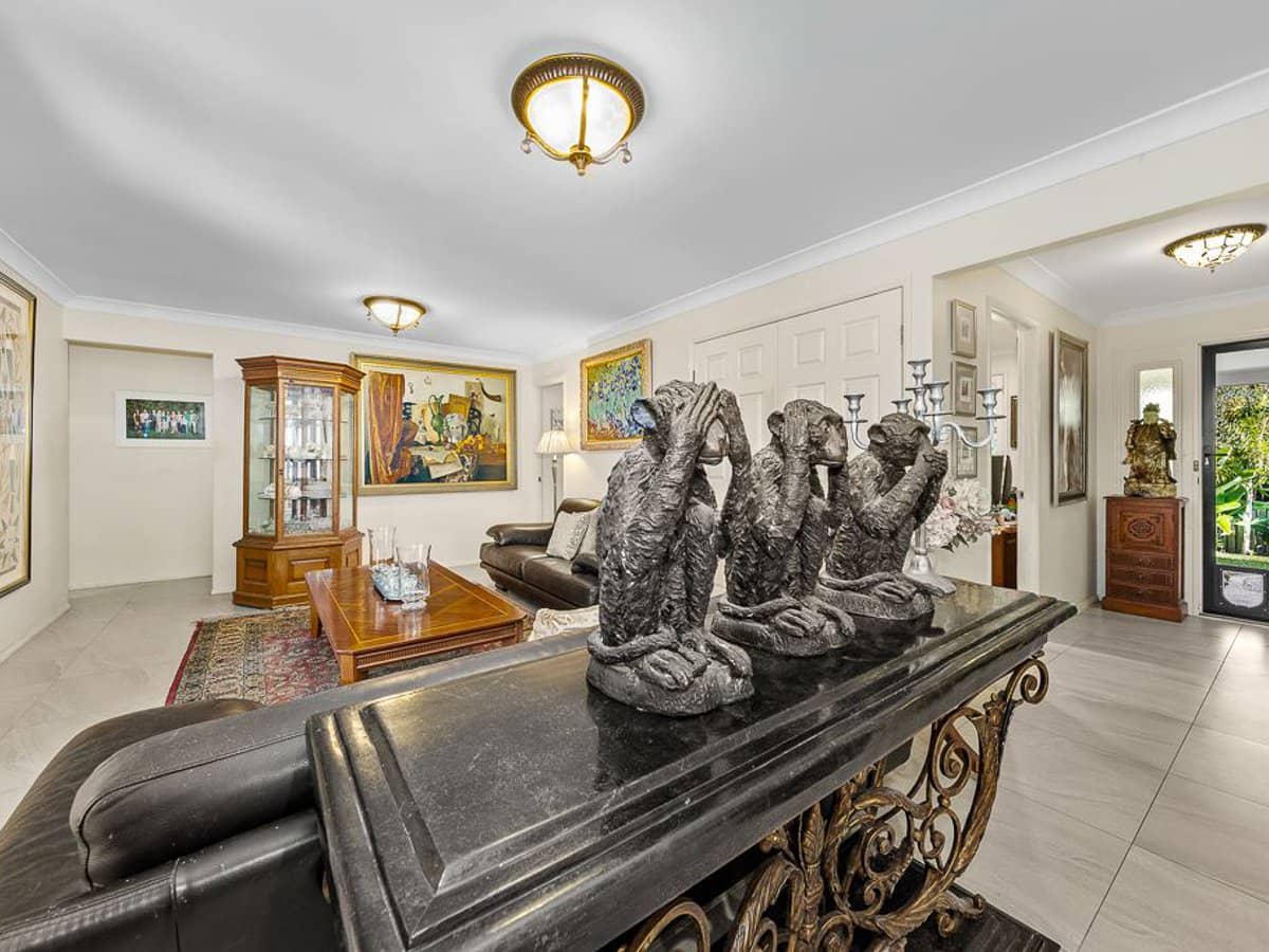 10 Cassiopeia Place, Wynnum - Thumbnail 14