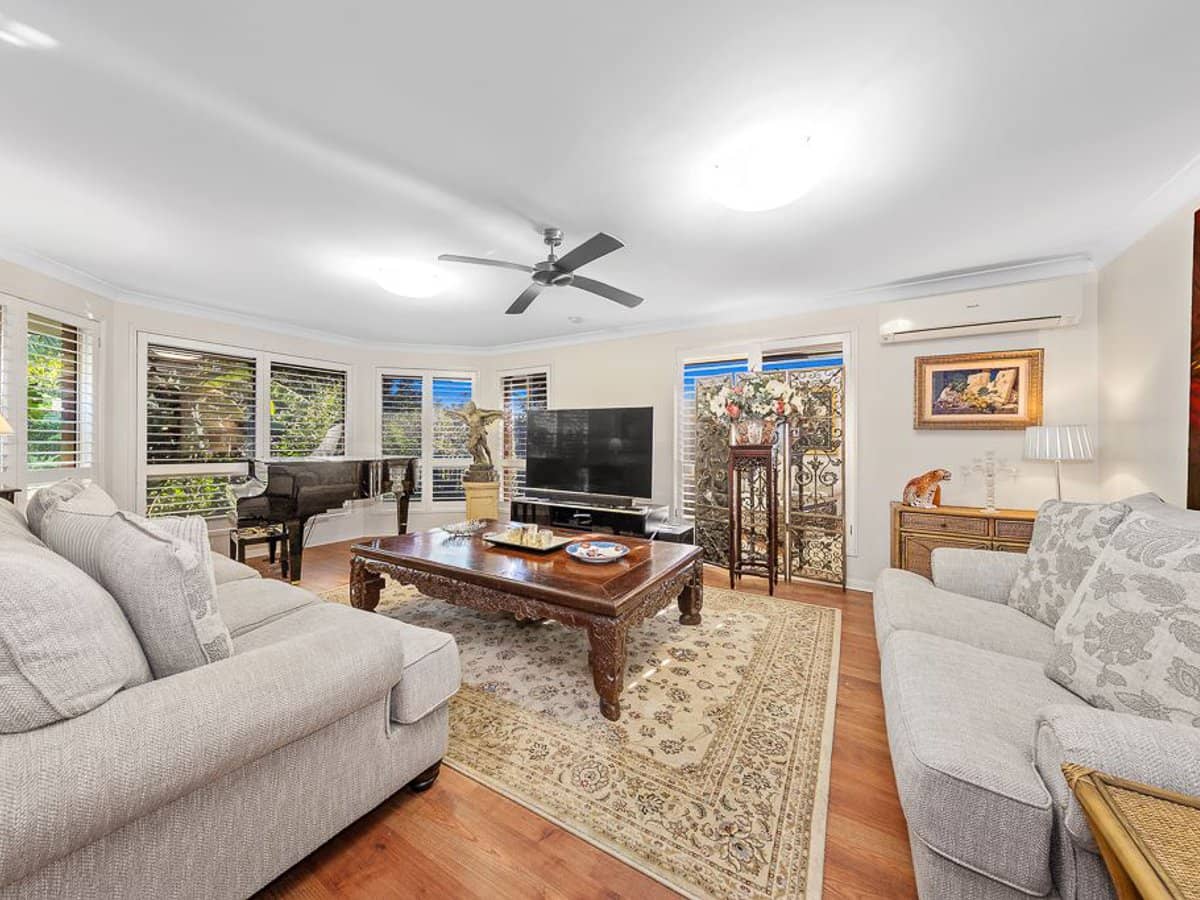 10 Cassiopeia Place, Wynnum - Thumbnail 15