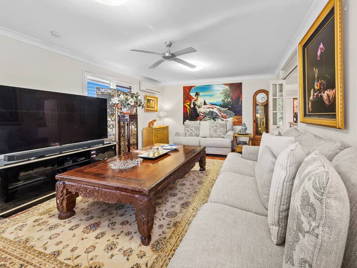 10 Cassiopeia Place, Wynnum - Thumbnail 16