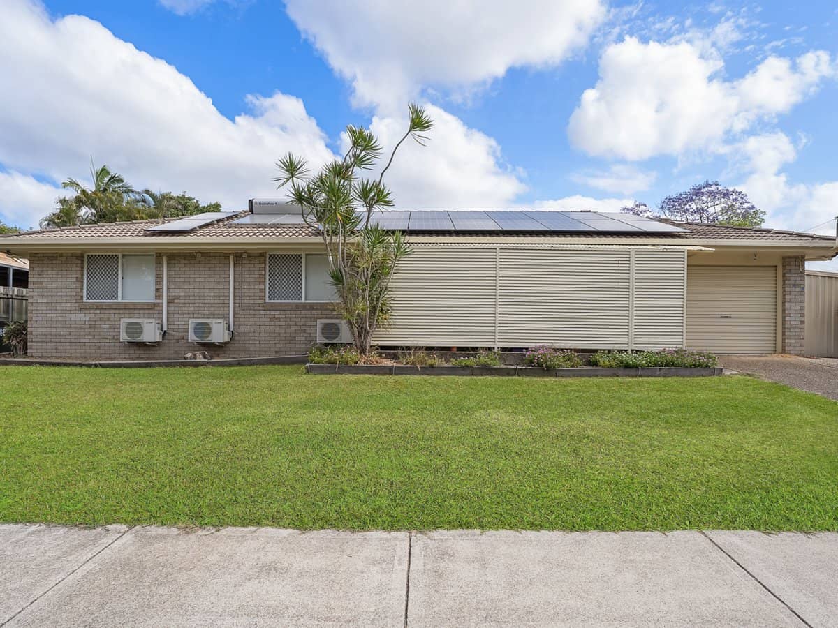 68 Buchanan Road, MORAYFIELD - Thumbnail 1