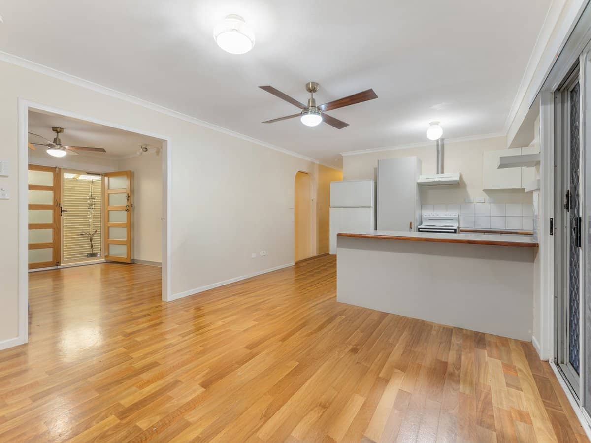 68 Buchanan Road, MORAYFIELD - Thumbnail 3