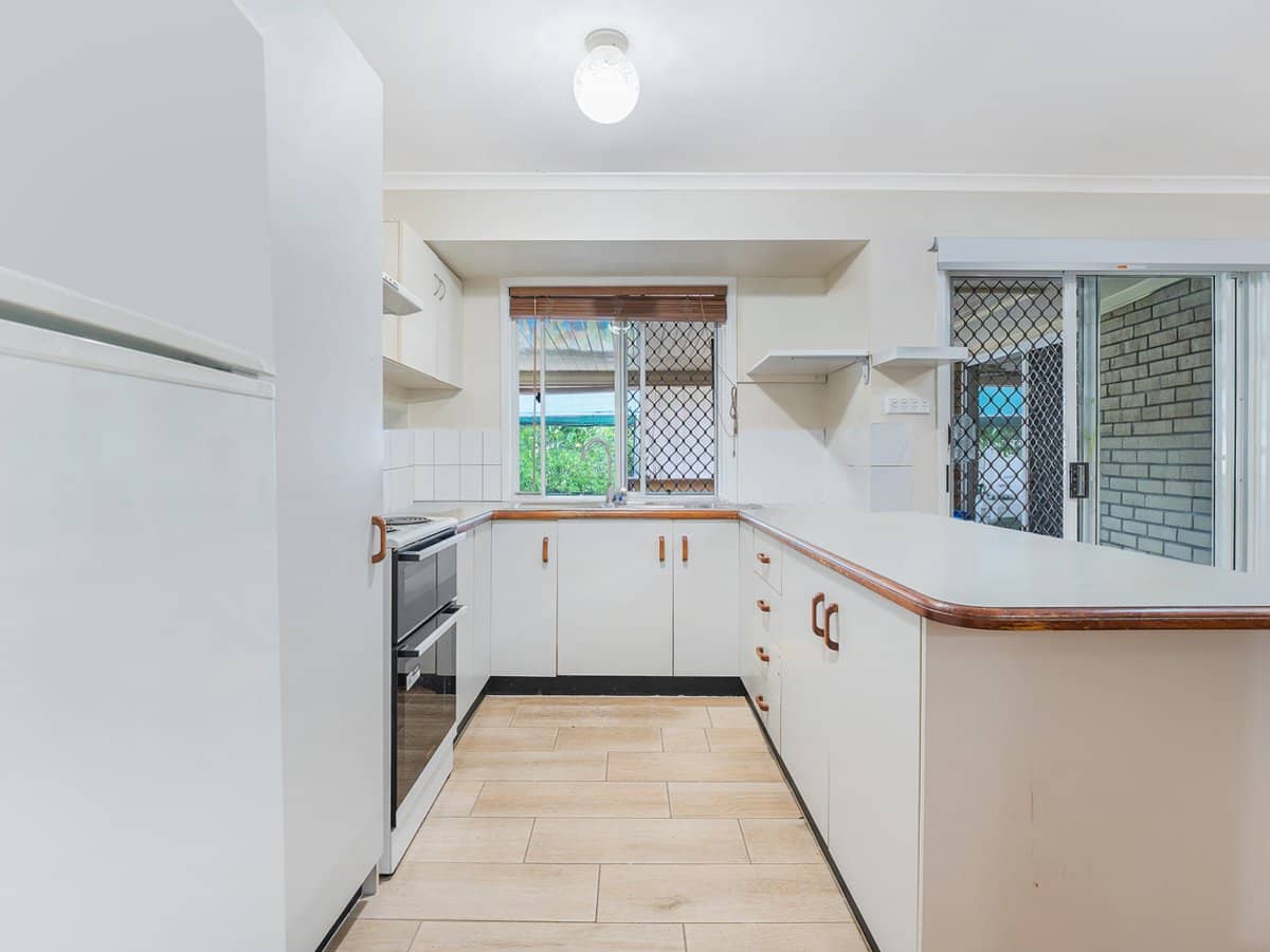 68 Buchanan Road, MORAYFIELD - Thumbnail 4