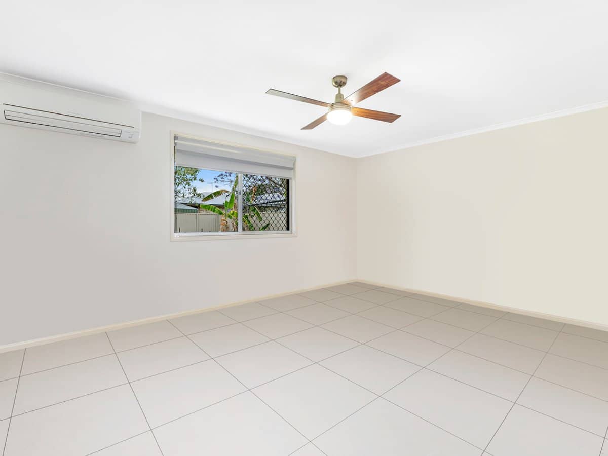 68 Buchanan Road, MORAYFIELD - Thumbnail 5
