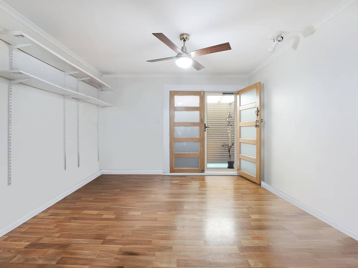 68 Buchanan Road, MORAYFIELD - Thumbnail 6