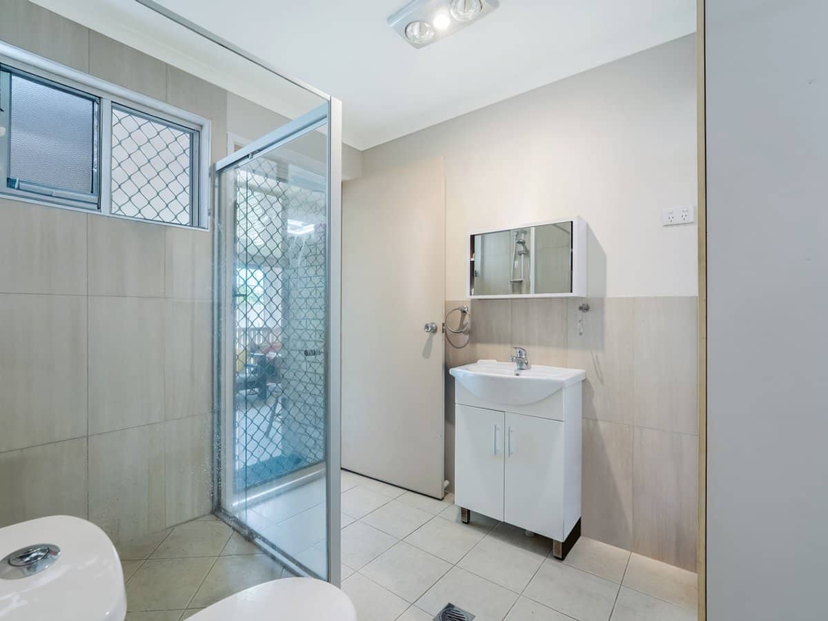 68 Buchanan Road, MORAYFIELD - Thumbnail 7