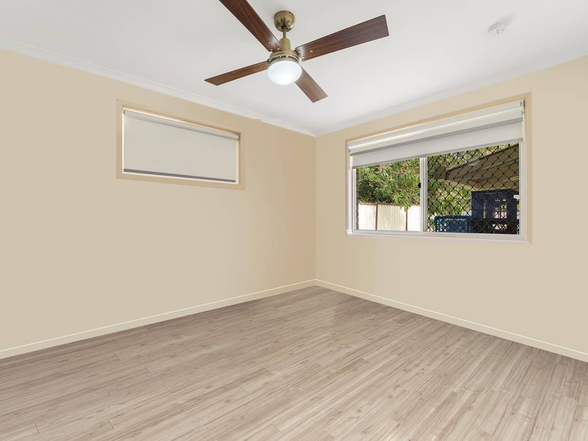 68 Buchanan Road, MORAYFIELD - Thumbnail 9