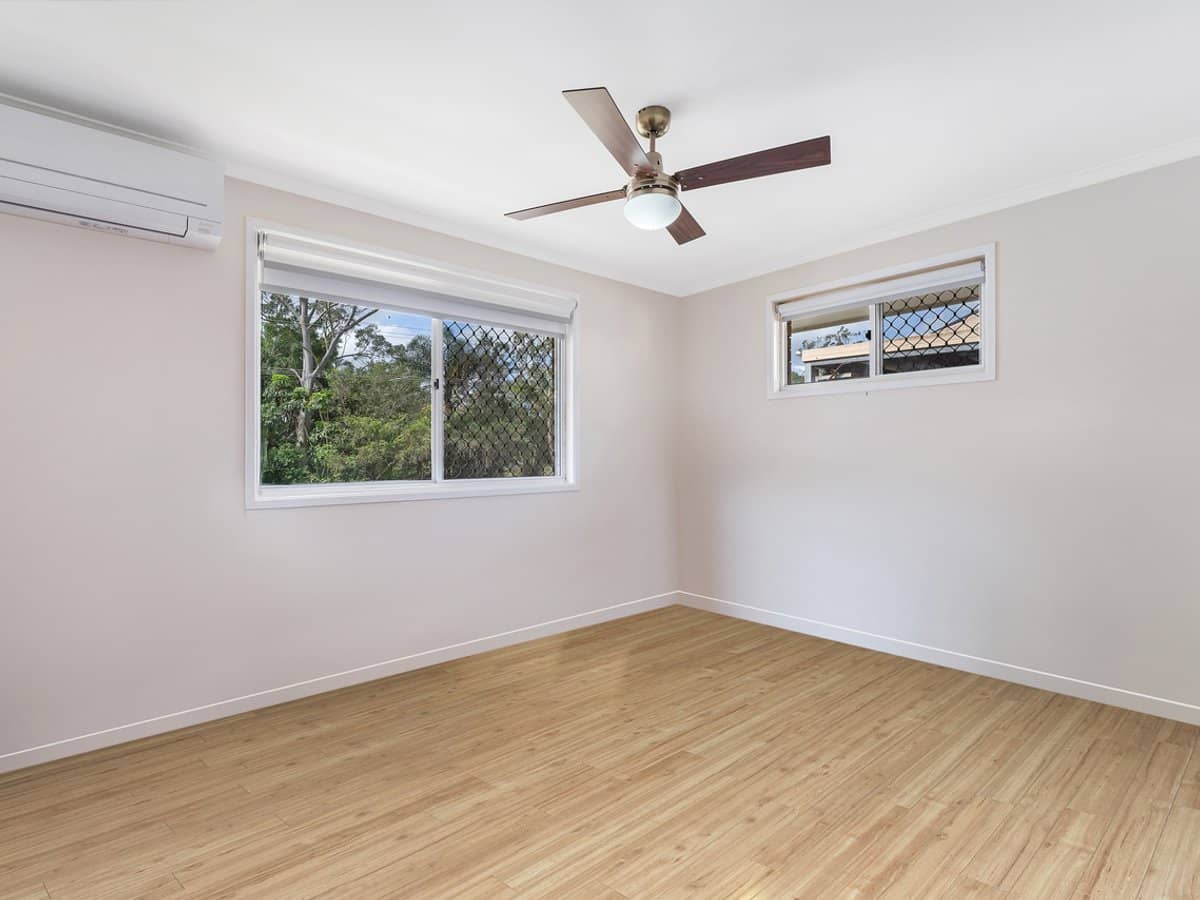 68 Buchanan Road, MORAYFIELD - Thumbnail 10