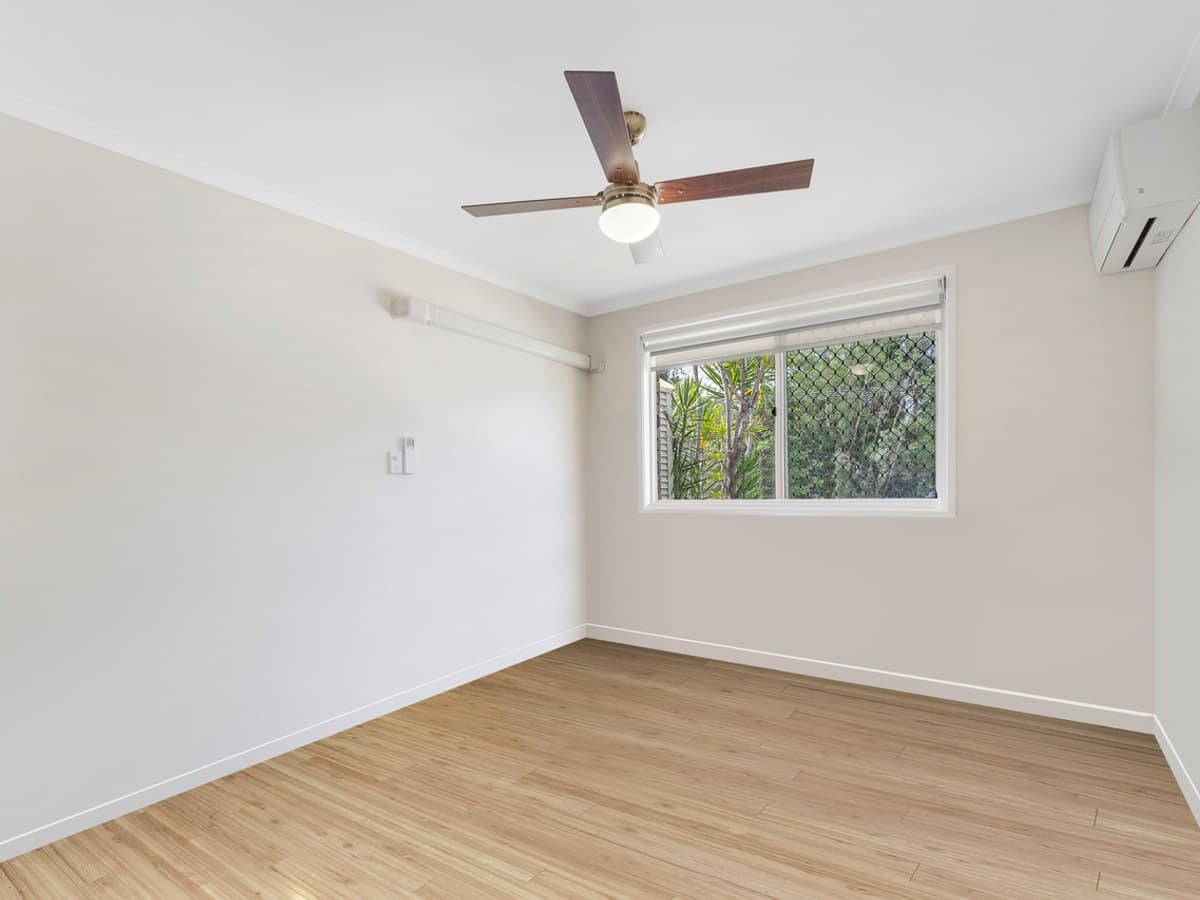 68 Buchanan Road, MORAYFIELD - Thumbnail 11