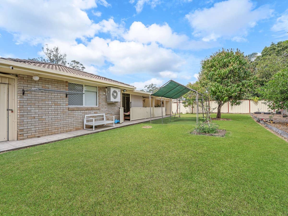 68 Buchanan Road, MORAYFIELD - Thumbnail 14