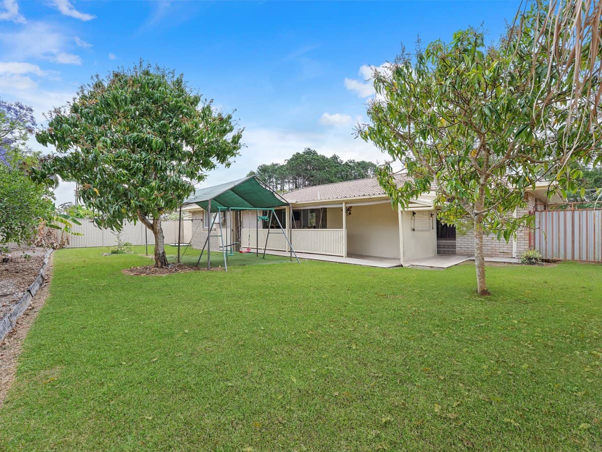 68 Buchanan Road, MORAYFIELD - Thumbnail 15