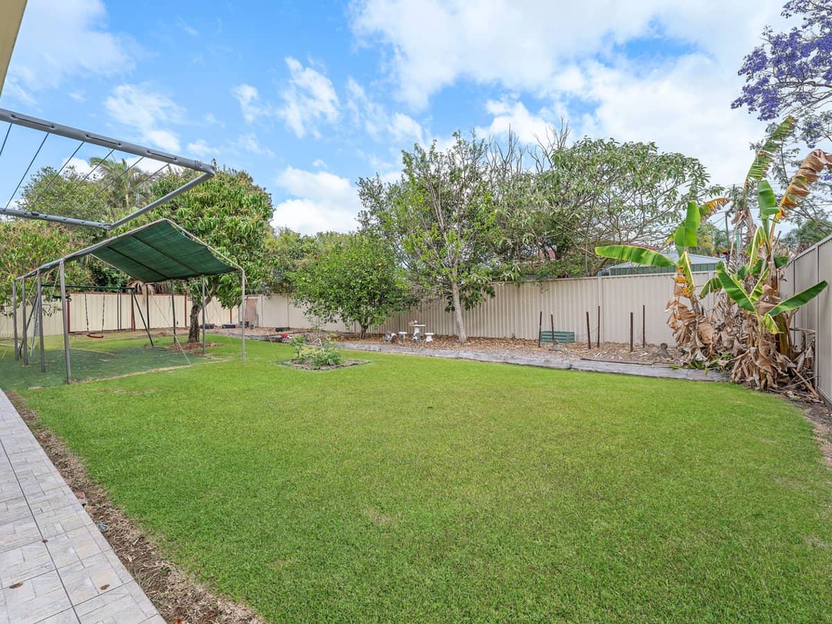 68 Buchanan Road, MORAYFIELD - Thumbnail 16