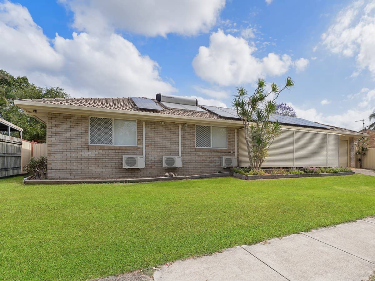 68 Buchanan Road, MORAYFIELD - Thumbnail 17