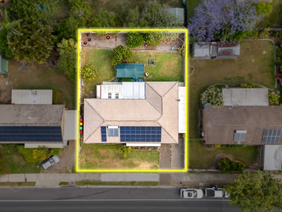 68 Buchanan Road, MORAYFIELD - Thumbnail 18