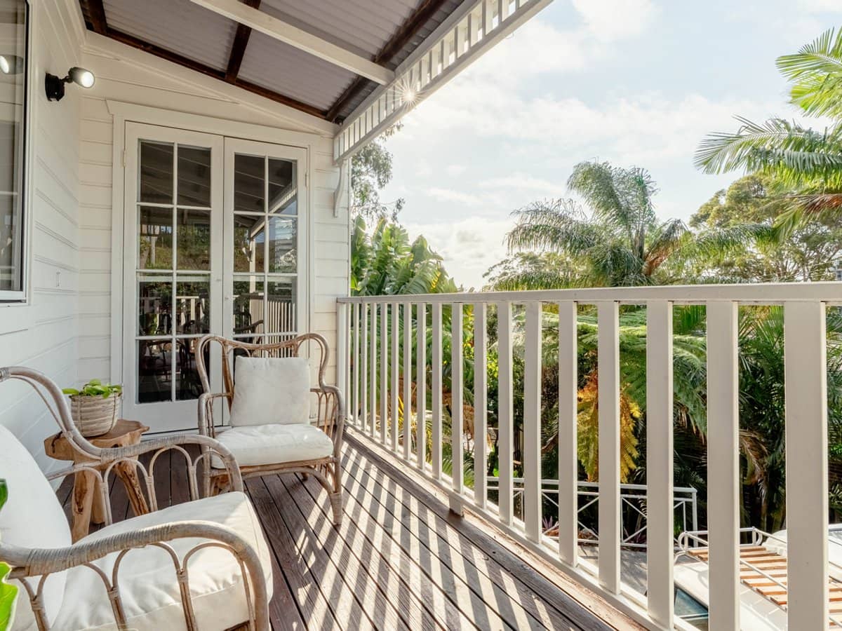 22 Illawarra Court, TUGUN - Thumbnail 2