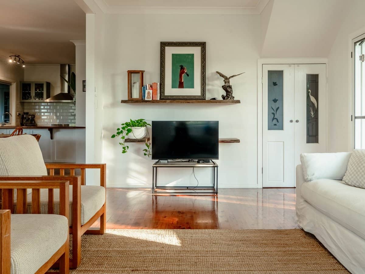 22 Illawarra Court, TUGUN - Thumbnail 5