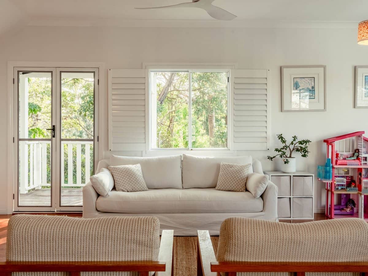 22 Illawarra Court, TUGUN - Thumbnail 7