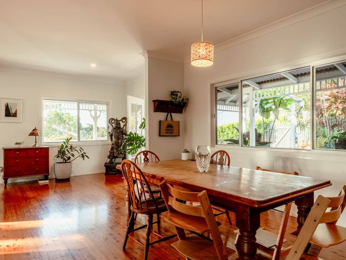 22 Illawarra Court, TUGUN - Thumbnail 8