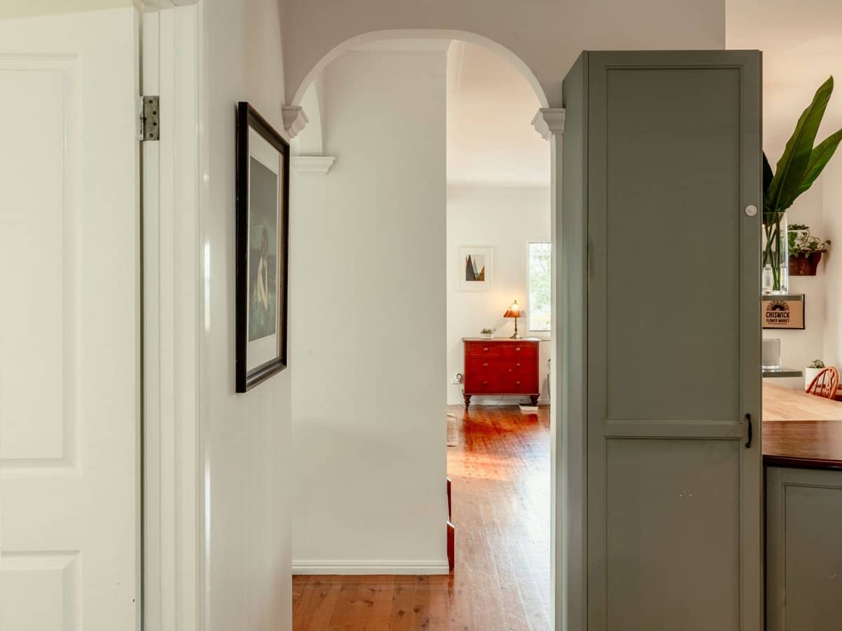 22 Illawarra Court, TUGUN - Thumbnail 11