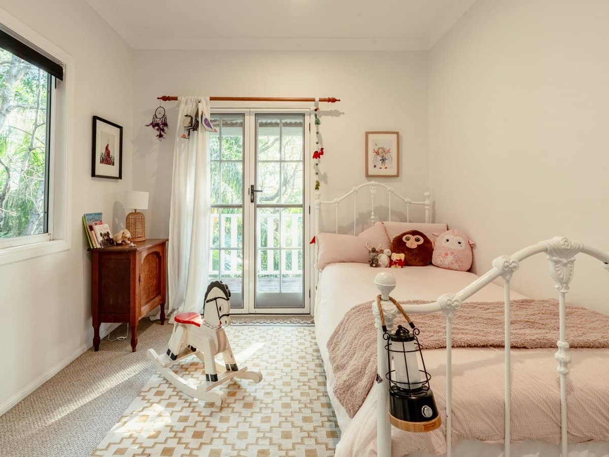 22 Illawarra Court, TUGUN - Thumbnail 13